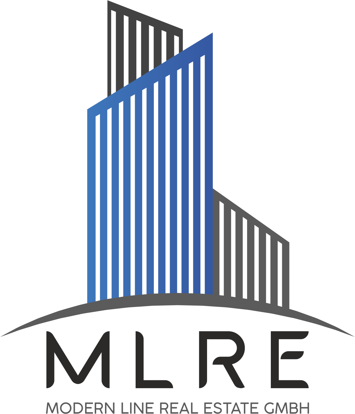 MLRE - Modern Line Real Estate GmbH